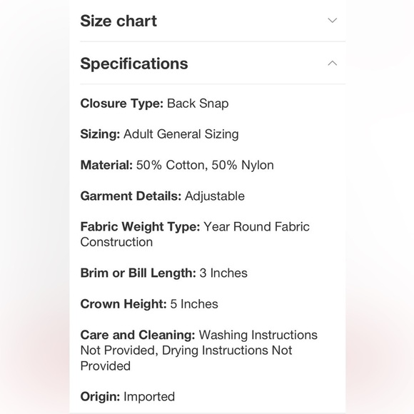 NFL New England Patriots Money Maker
Mesh Hat - Picture 4 of 4